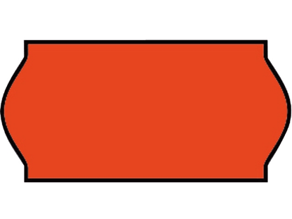 Afbeelding - 8811232-png